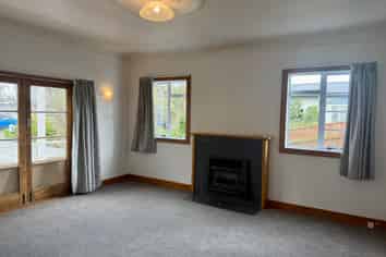 25 Ake Ake Avenue, Hokowhitu
