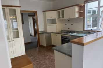 25 Ake Ake Avenue, Hokowhitu
