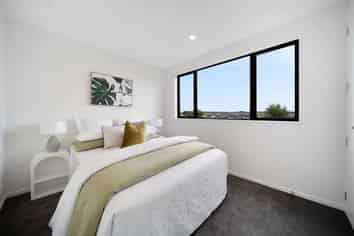 B/178 Princes Street West, Pukekohe