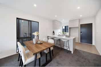B/178 Princes Street West, Pukekohe