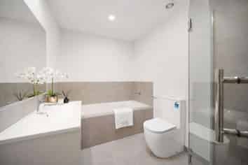 B/178 Princes Street West, Pukekohe