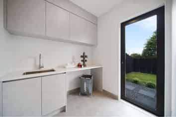 B/178 Princes Street West, Pukekohe