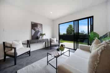 B/178 Princes Street West, Pukekohe