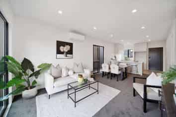 B/178 Princes Street West, Pukekohe