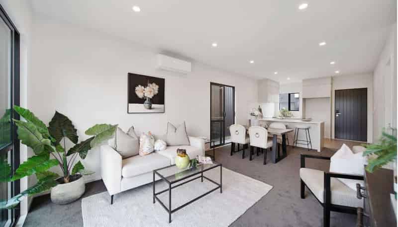 B/178 Princes Street West, Pukekohe