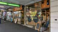 Open gallery