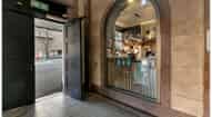 Open gallery