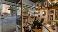 Open gallery