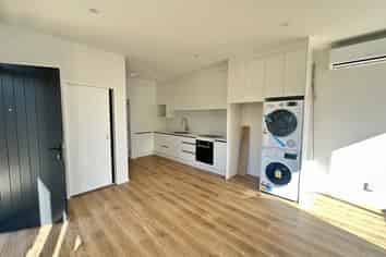 4E Jutland Road, Pukekohe
