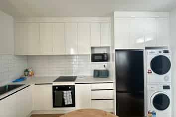 4E Jutland Road, Pukekohe