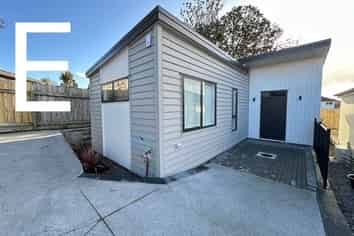 4E Jutland Road, Pukekohe