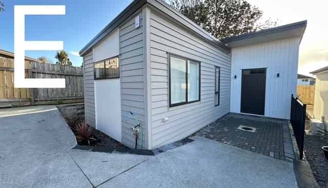 4E Jutland Road, Pukekohe