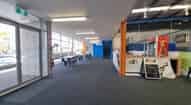 Open gallery