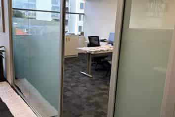Quality Office Suite in Pukekohe