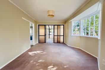 1/9 Gowing Drive, Meadowbank