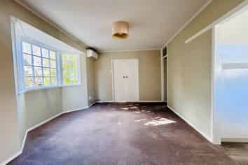 1/9 Gowing Drive, Meadowbank