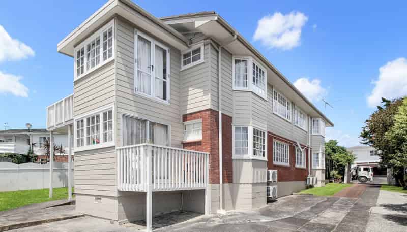 1/9 Gowing Drive, Meadowbank