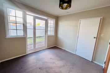 1/9 Gowing Drive, Meadowbank