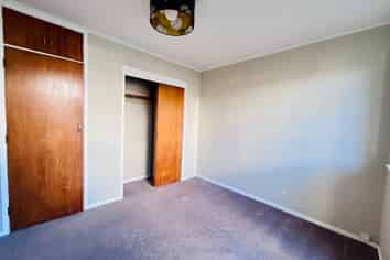 1/9 Gowing Drive, Meadowbank