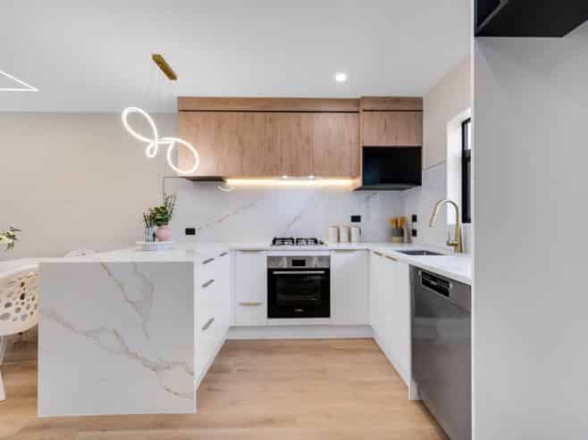 Lot 5/209 Buckland Road, Mangere East