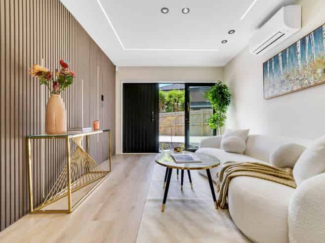 Lot 5/209 Buckland Road, Mangere East
