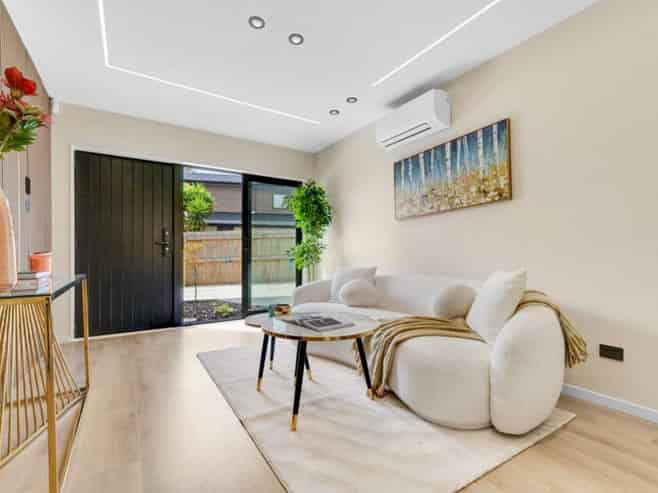 Lot 5/209 Buckland Road, Mangere East