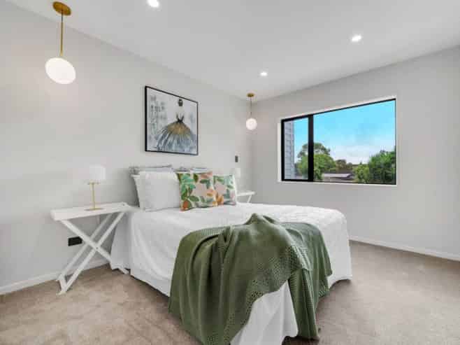 Lot 5/209 Buckland Road, Mangere East