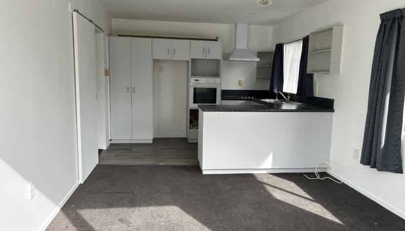 670A Grey Street, Hamilton East