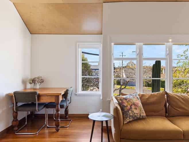 80 Walmer Road, Point Chevalier
