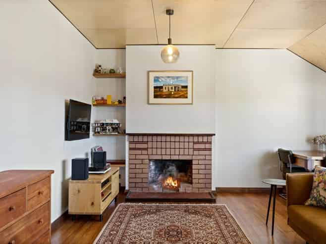 80 Walmer Road, Point Chevalier