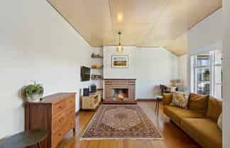 80 Walmer Road, Point Chevalier