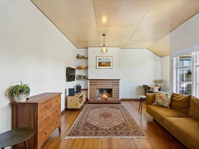 80 Walmer Road, Point Chevalier