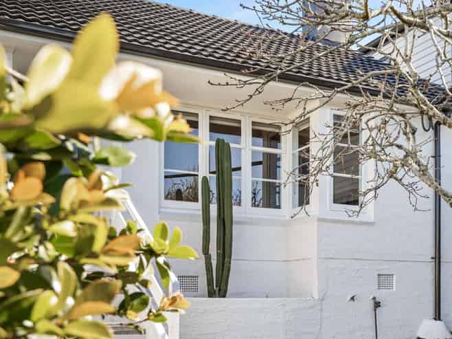 80 Walmer Road, Point Chevalier
