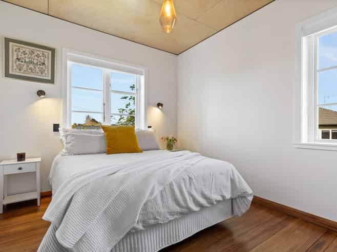 80 Walmer Road, Point Chevalier