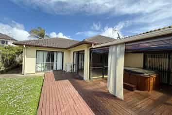 311 Chapel Road, Dannemora