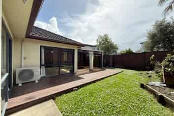 311 Chapel Road, Dannemora