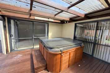 311 Chapel Road, Dannemora