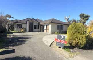 311 Chapel Road, Dannemora