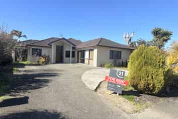 311 Chapel Road, Dannemora