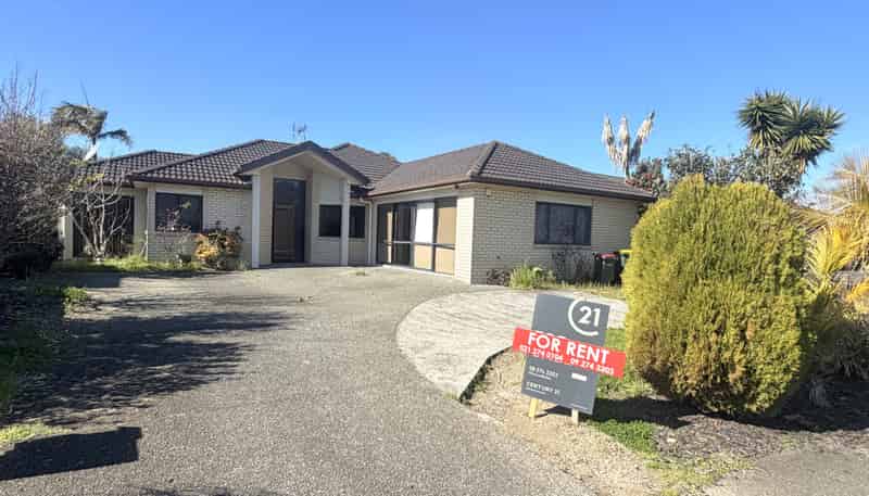 311 Chapel Road, Dannemora