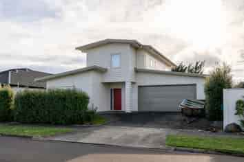 6 Silkwood Place, Fitzherbert