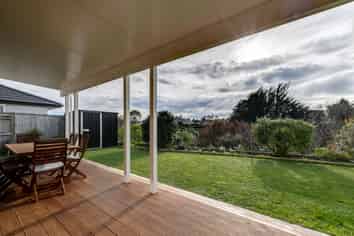 6 Silkwood Place, Fitzherbert