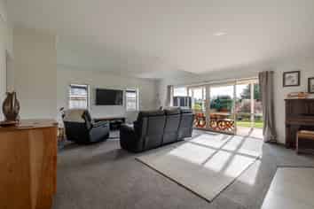 6 Silkwood Place, Fitzherbert
