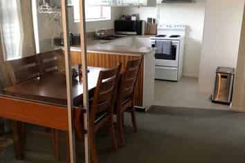 61A Reynolds Avenue, Bishopdale