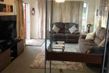 61A Reynolds Avenue, Bishopdale