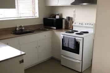 61A Reynolds Avenue, Bishopdale