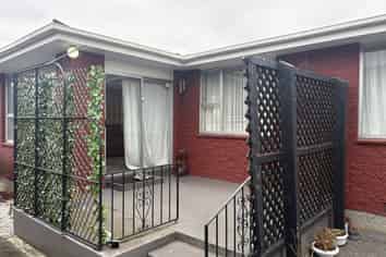 61A Reynolds Avenue, Bishopdale