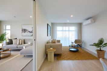 Lot 12 Darfield Estates, Darfield