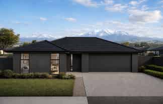 Lot 12 Darfield Estates, Darfield