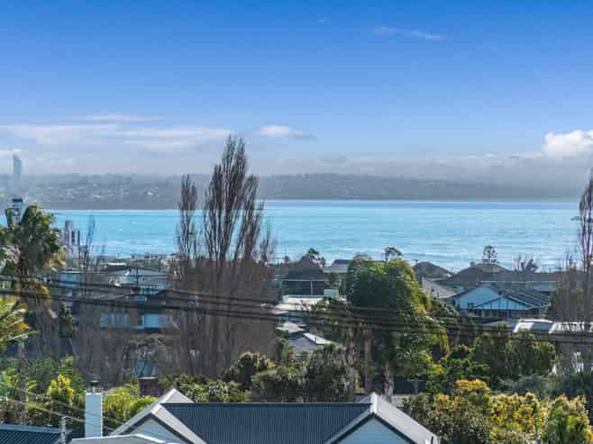 22A Tarawera Terrace, St Heliers